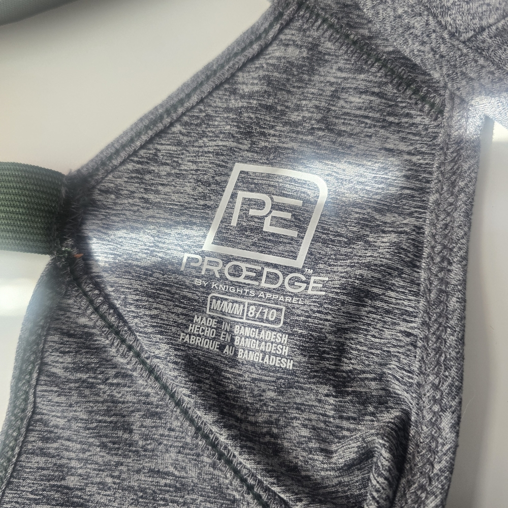Michigan STATE Cup/shirt Bundle - Picture 4 of 10